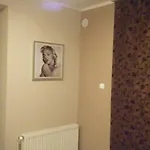 Gory Sowie - Na Parterze Z Parkingiem * Pieszyce