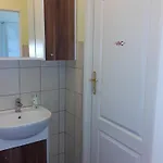 Apartmán Gory Sowie - Na Parterze Z Parkingiem