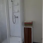 Apartament Gory Sowie - Na Parterze Z Parkingiem *