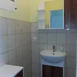 Apartmán Gory Sowie - Na Parterze Z Parkingiem *