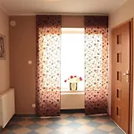 Gory Sowie - Na Parterze Z Parkingiem Pieszyce