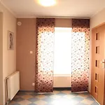 Gory Sowie - Na Parterze Z Parkingiem * Pieszyce