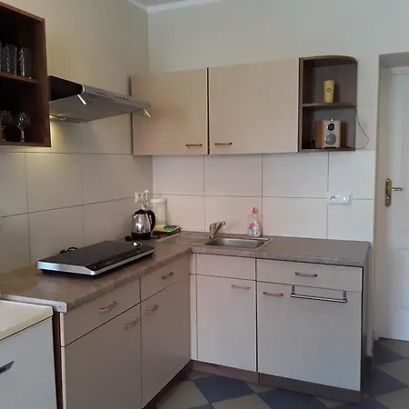 Gory Sowie - Na Parterze Z Parkingiem * Pieszyce