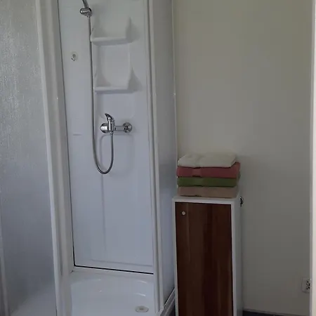 Apartment Gory Sowie - Na Parterze Z Parkingiem *