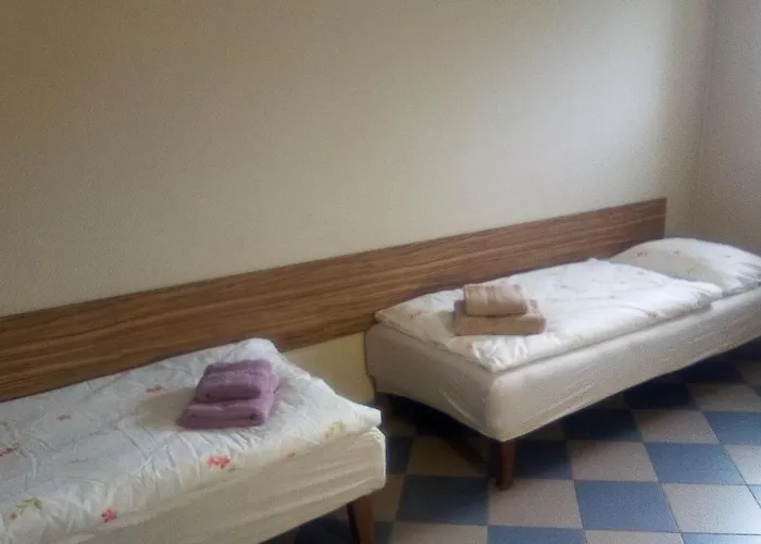 Apartment Gory Sowie - Na Parterze Z Parkingiem