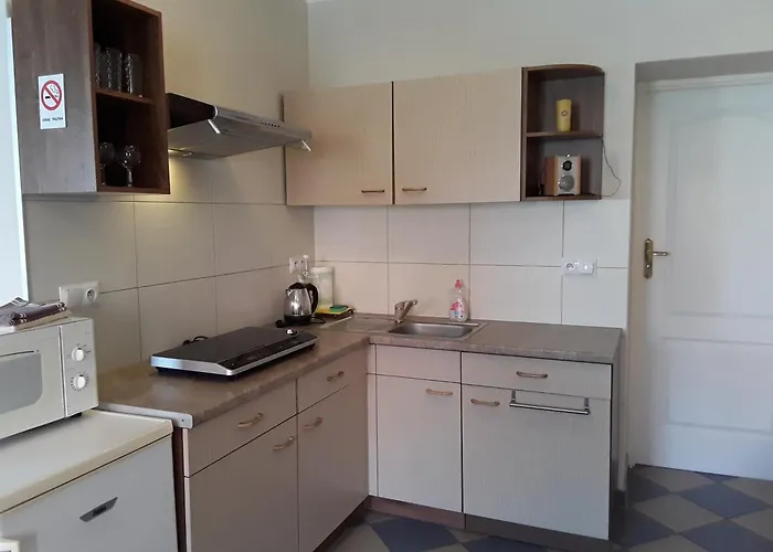 Gory Sowie - Na Parterze Z Parkingiem * Pieszyce