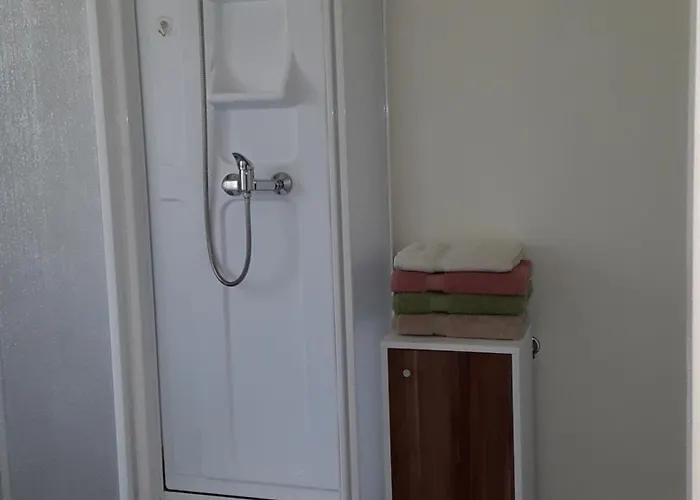 Apartment Gory Sowie - Na Parterze Z Parkingiem *